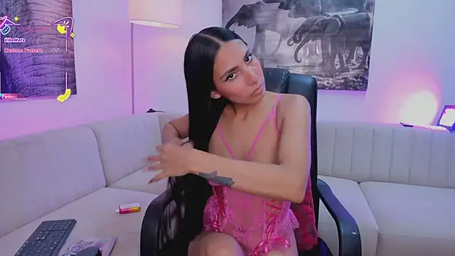 Ary 7 online show from 10, 3, 2026