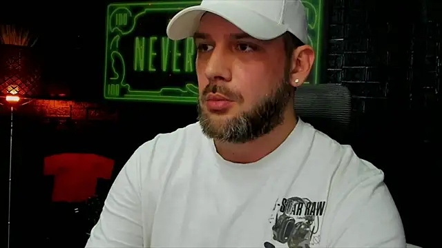 LexXHardy online show from 25, 2, 2025