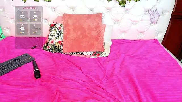 Andrea Williams24 online show from 23, 1, 2025