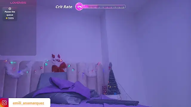  sex mia online show from 1, 12, 2025