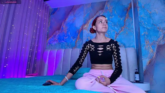  sex mia online show from 14, 4, 2026