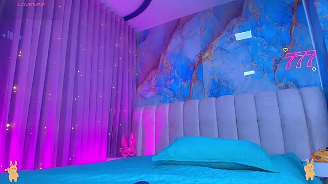  sex mia online show from 15, 4, 2026