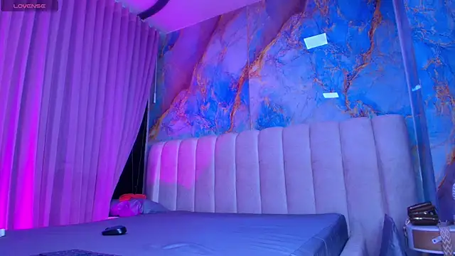  sex mia online show from 28, 5, 2026