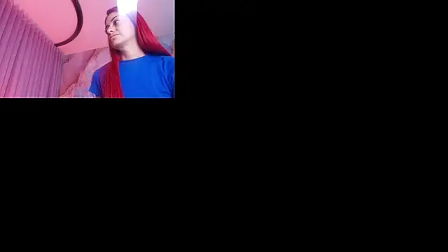 Snapshot of _sex_mia chatting on 10, 7, 2026 sex mia online show from 10, 7, 2026