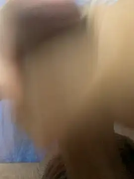 Luisrovers18 online show from 17, 3, 2025