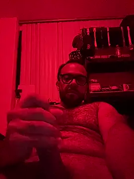 Luisrovers18 online show from 24, 7, 2026