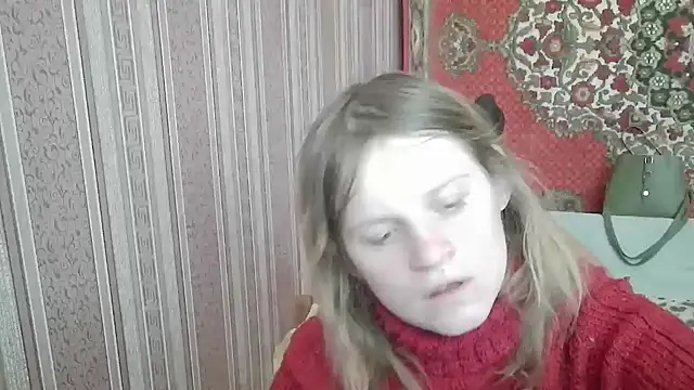 Kathlyn  Heath online show from 22, 2, 2026