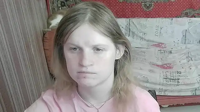 Kathlyn  Heath online show from 2, 3, 2026