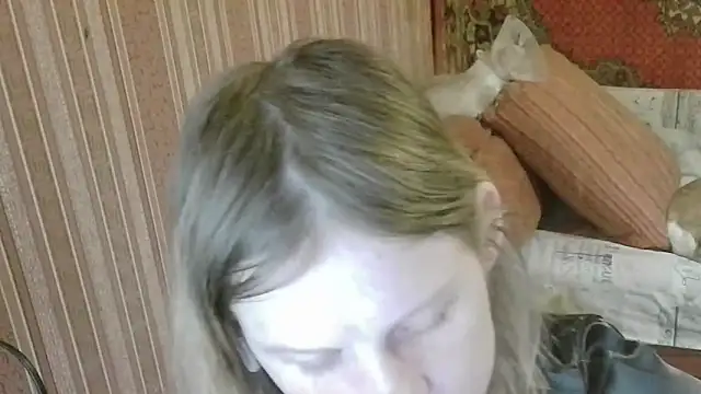 Kathlyn  Heath online show from 3, 3, 2026