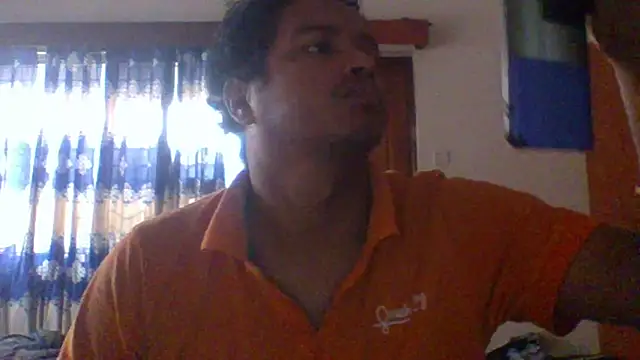 Dhakaboi online show from 25, 1, 2025