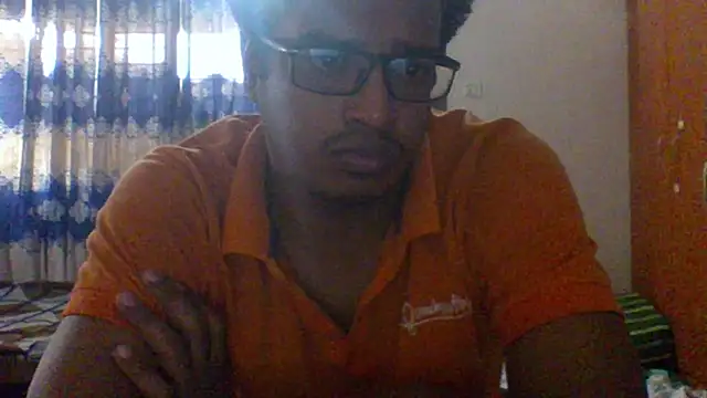 Dhakaboi online show from 25, 1, 2025