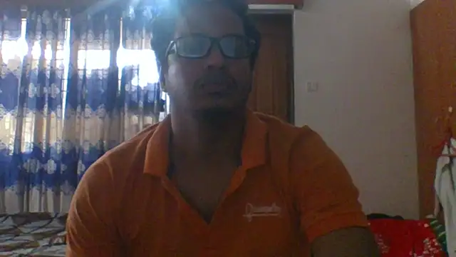 Dhakaboi online show from 29, 1, 2025