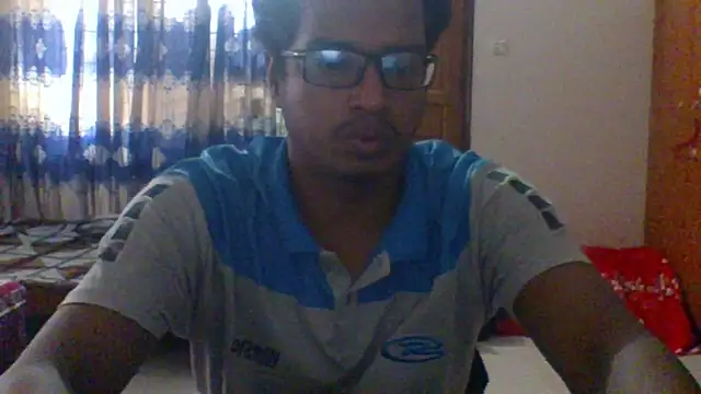 Dhakaboi online show from 30, 1, 2025