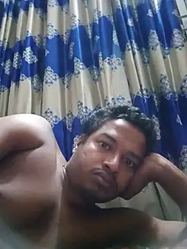 Dhakaboi online show from 31, 1, 2025