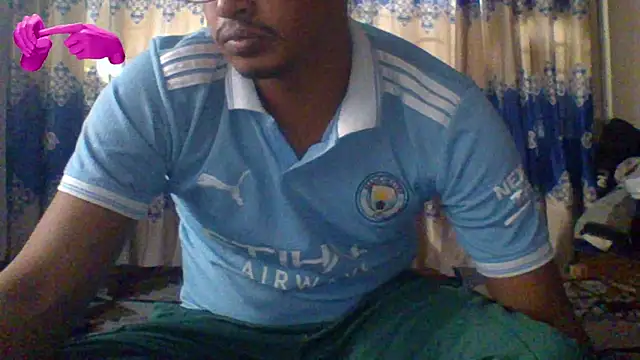 Dhakaboi online show from 3, 2, 2025