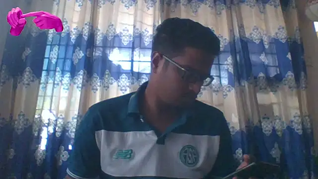 Dhakaboi online show from 4, 2, 2025