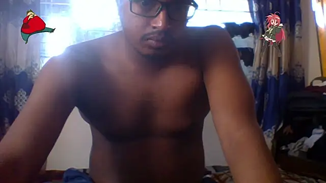 Dhakaboi online show from 8, 2, 2025