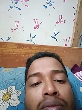 Dhakaboi online show from 4, 10, 2025