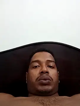 Dhakaboi online show from 5, 10, 2025