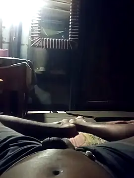 Dhakaboi online show from 12, 10, 2025