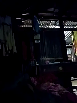 Dhakaboi online show from 13, 10, 2025