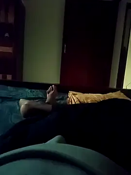 Dhakaboi online show from 5, 12, 2025