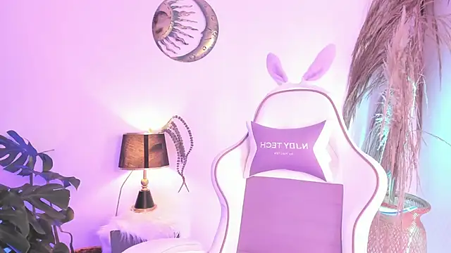 Anngel 1 online show from 15, 12, 2024