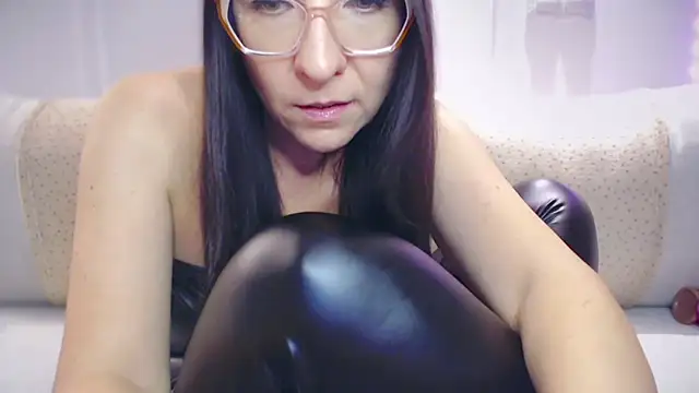 AshleyDark13 online show from 14, 2, 2026
