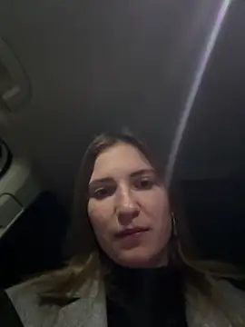 Snapshot of secretcrazy69 chatting on 14, 12, 2024 secretcrazy69 online show from 14, 12, 2024