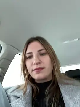 Snapshot of secretcrazy69 chatting on 15, 12, 2024 secretcrazy69 online show from 15, 12, 2024