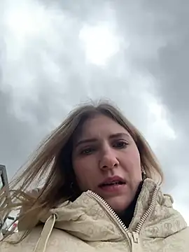 Snapshot of secretcrazy69 chatting on 22, 12, 2024 secretcrazy69 online show from 22, 12, 2024