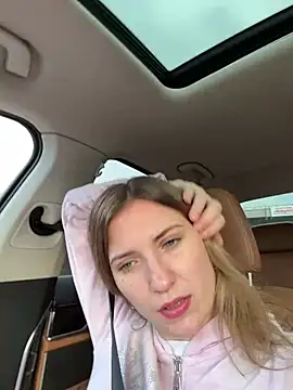 Snapshot of secretcrazy69 chatting on 3, 1, 2025 secretcrazy69 online show from 3, 1, 2025