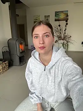 Snapshot of secretcrazy69 chatting on 21, 1, 2025 secretcrazy69 online show from 21, 1, 2025