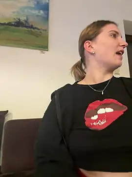 Snapshot of secretcrazy69 chatting on 26, 1, 2025 secretcrazy69 online show from 26, 1, 2025