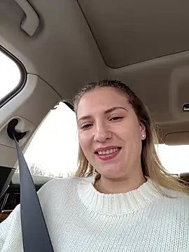 Snapshot of secretcrazy69 chatting on 27, 1, 2025 secretcrazy69 online show from 27, 1, 2025