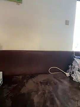 Snapshot of secretcrazy69 chatting on 31, 1, 2025 secretcrazy69 online show from 31, 1, 2025