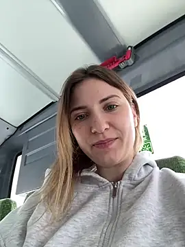 Snapshot of secretcrazy69 chatting on 21, 2, 2025 secretcrazy69 online show from 21, 2, 2025