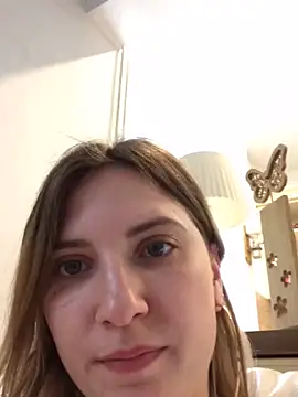 Snapshot of secretcrazy69 chatting on 2, 3, 2025 secretcrazy69 online show from 2, 3, 2025