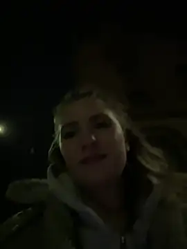 Snapshot of secretcrazy69 chatting on 11, 3, 2025 secretcrazy69 online show from 11, 3, 2025