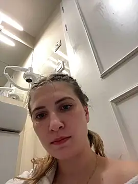 Snapshot of secretcrazy69 chatting on 16, 3, 2025 secretcrazy69 online show from 16, 3, 2025