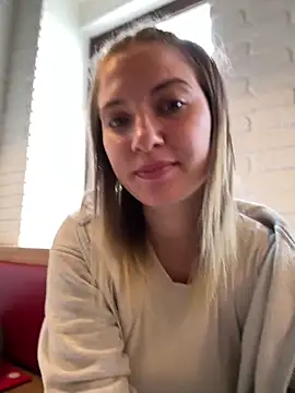 Snapshot of secretcrazy69 chatting on 23, 9, 2025 secretcrazy69 online show from 23, 9, 2025