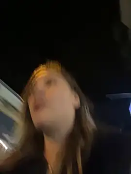 Snapshot of secretcrazy69 chatting on 17, 11, 2025 secretcrazy69 online show from 17, 11, 2025