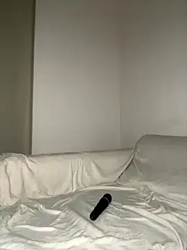 Snapshot of secretcrazy69 chatting on 20, 11, 2025 secretcrazy69 online show from 20, 11, 2025