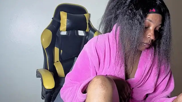 sexycabdy online show from 3, 12, 2025