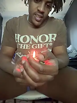 ohhwowdick online show from 8, 2, 2026