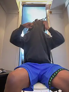 ohhwowdick online show from 14, 3, 2026