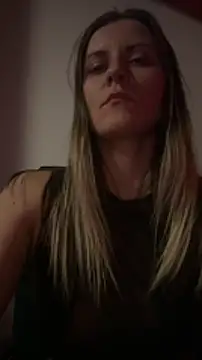 MissAgatha online show from 12, 1, 2025