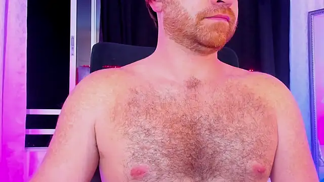 michacosio online show from 3, 2, 2025