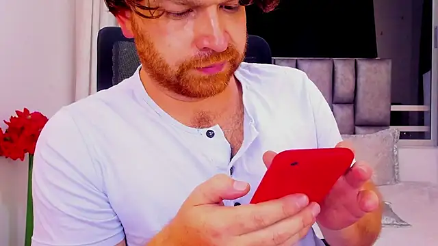 michacosio online show from 8, 2, 2025