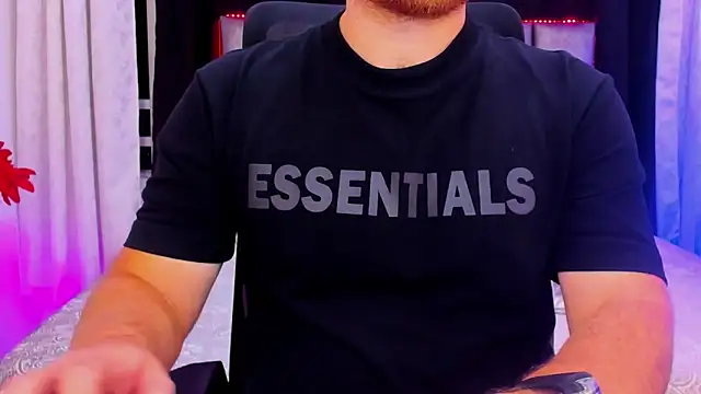 michacosio online show from 10, 2, 2025